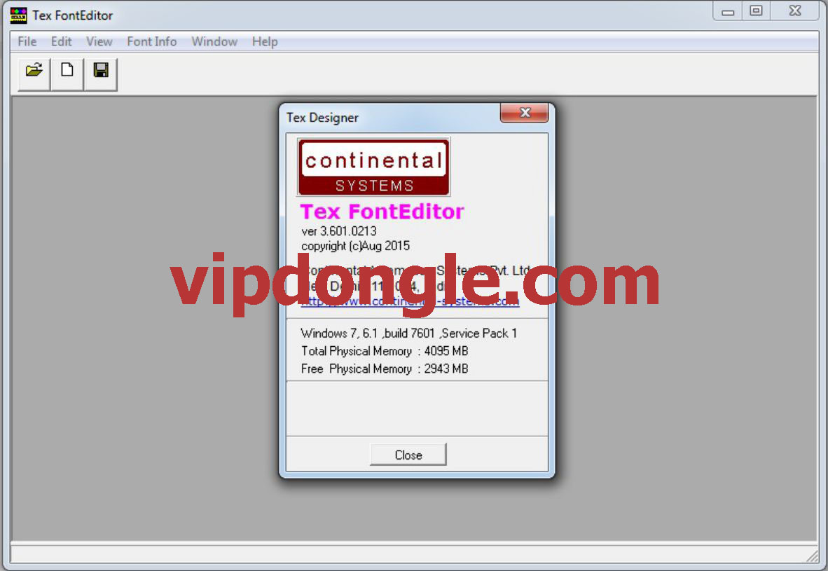 Dongle Clone Software Download